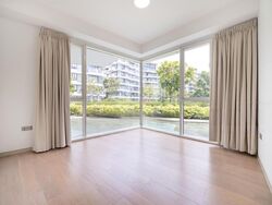 Corals At Keppel Bay (D4), Condominium #458387441
